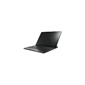 Lenovo Thinkpad 10 Ultrabook Keyboard